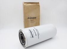 Doosan 36897346 ölfilter gebraucht kaufen  Hamburg