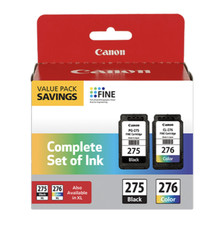 Genuine canon ink for sale  Miami