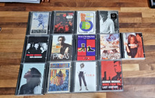 mini disc music for sale mini disc music for sale CINDERFORD
