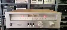 Tecsonic 8300 stereo usato  Alberobello