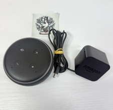 Amazon echo dot d'occasion  Mulhouse-