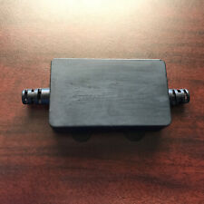 Waterproof plastic electronic for sale  South Bend