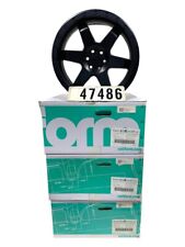 Stück rotiform six gebraucht kaufen  Dinslaken