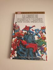 Cutr panini comics usato  Bari