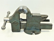 Vintage littco littlestown for sale  Woodbine