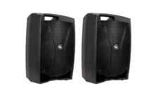 Casse 1coppia v8plus usato  Ripatransone