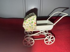Vintage metal miniature for sale  Fort Mill