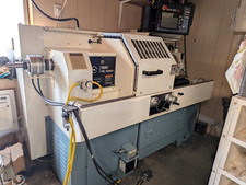 Used swi southwestern for sale  USA