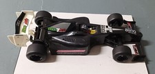 Tamiya f104 formulino usato  Gambolo