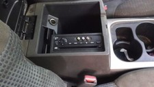 Info gps screen for sale  Chehalis