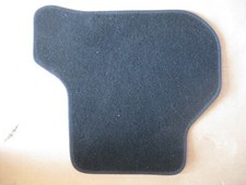 Golf tailored black for sale  SEVENOAKS