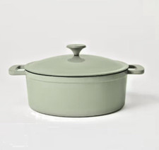 Figmint 5.5 enamel for sale  Spencer