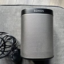 Sonos play compact for sale  OLDHAM