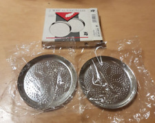 Wmf gläserteller untersetzer gebraucht kaufen  Bexbach
