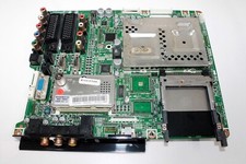 PLACA PRINCIPAL BN41-00813D-MP1.0 BN94-01121S PARA TV LCD Samsung Le37r88bd 37" comprar usado  Enviando para Brazil