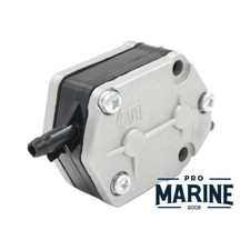 Fuel pump yamaha for sale Fuel pump yamaha for sale  UK