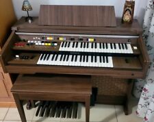 Yamaha electone 45 d'occasion  Expédié en Belgium