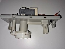 Siemens bosch constructa gebraucht kaufen  Saterland