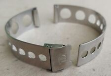 Tissot racing usato  Treviso