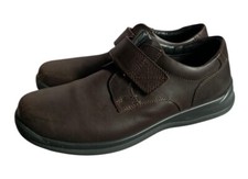 Hotter sedgwick stability for sale  COLCHESTER