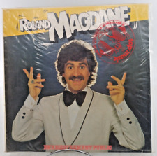 Disque vinyle 33t d'occasion  Montélimar