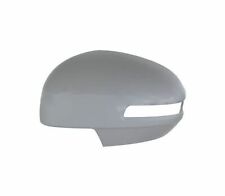 Coque rétroviseur gauche d'occasion  Nice-