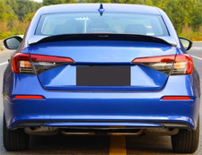 Jdm style rear d'occasion  Expédié en Belgium