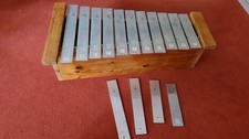 metallophon gebraucht kaufen  Zirndorf