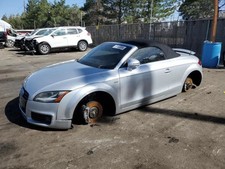 Driver headlight base for sale  Denver