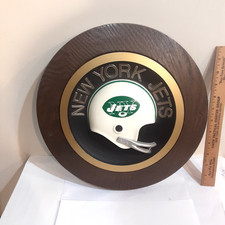 Vintage nfl new for sale  Cicero