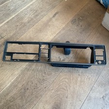 Mk1 golf jetta for sale  ALTON