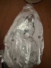 Mb6 gearbox genuine for sale  LEOMINSTER