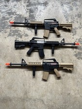 Colt spring powered for sale  Auburn