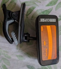 peterson guitar tuner for sale peterson guitar tuner for sale Utica