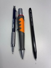 rotring pencil for sale  Los Angeles
