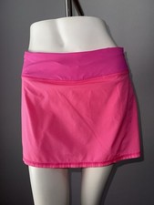 Womens lululemon pace for sale  Donna