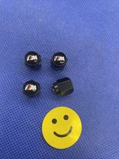 Black tire valve for sale  Chatsworth