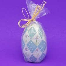 Jante easter egg d'occasion  Expédié en Belgium