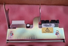 intermec for sale  TAMWORTH