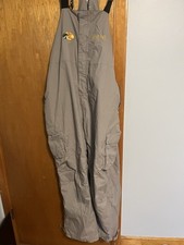 fishing bibs for sale fishing bibs for sale Tiverton
