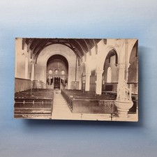 Rotherham postcard yorkshire for sale  TELFORD