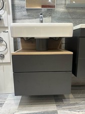 Reduced duravit vanity for sale  MILTON KEYNES