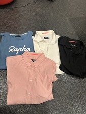 Lot rapha casual for sale  Denver