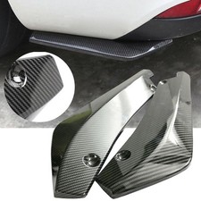 Car universal carbon for sale  USA