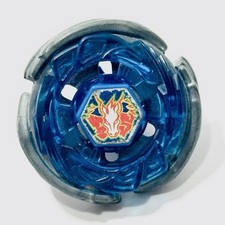 Beyblade metal fight for sale  LOWESTOFT