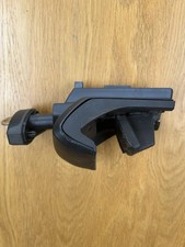 Thule roof rack for sale  LONDON