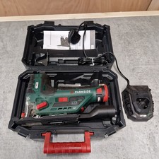 cordless jigsaw for sale cordless jigsaw for sale GLASGOW