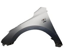 hyundai i30 wing for sale hyundai i30 wing for sale DUNGANNON