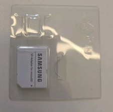 Samsung 100 genuine for sale  LONDON