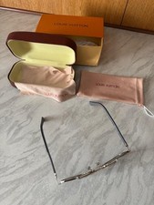 Louis vuitton men for sale  MALDON